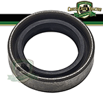 PTO Shaft Seal - D9NN703BA