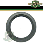 Input Shaft Seal w/Live or Ind PTO - D9NN7048BA