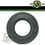 Input Shaft Seal w/Transmission PTO - D9NN7R510BA