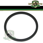 Ford Rockshaft Seal - DBPN531A-SEAL