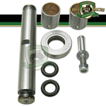 Ford King Pin Kit - DEPN3115A