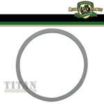 Ford Teflon Seals for Steering Valve - E0NN3A590AA