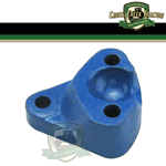 Ford Radius Rod Socket - E0NN3N442BA