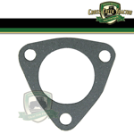 Gasket - E0NN5C250BA