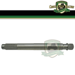 Input Drive Shaft, Hollow - E0NN7017HA