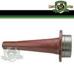 Input Shaft Tube - E0NN7N541BB