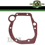 Ford Hydraulic Pump Gasket - E0NNB483AB