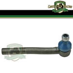 Ford Short Tie Rod - E1NN3289AA