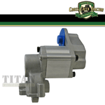 Ford Hydraulic Pump - E1NN600AA