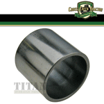 Rockshaft Bushing - E2NN531AA