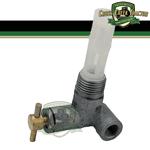 Ford Fuel Tap - E2NN9N024AA