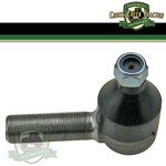 Tie Rod Short - E3NN3307AA