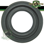 Transmission Secondary Output Shaft Seal - E42GA9