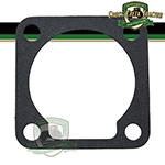 Ford Gasket for Steering Sector - E4NN3593AA