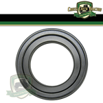 Ford Throw Out Bearing - E4NN7580AA