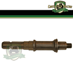 PTO Shaft, Single Speed, 540 RPM - E4NNN752AA