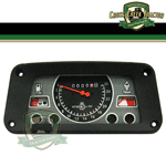 Gauge Assembly - E5NN10849BA