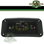 Gauge Assembly - E5NN10849DA