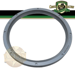 Rear Crankshaft Seal - E5NN6701BA