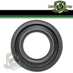 Transmission Countershaft Seal - E62GE9