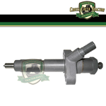 Ford Injector - E6NN9F593BA