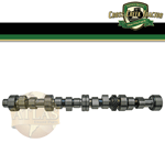 Camshaft - E6TN6250AA