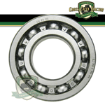 Ford PTO Bearing - E75GE9