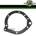 Hydraulic Pump Gasket - E7NN915BA