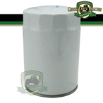 Oil Filter Spin-On Type - E8NN6714AA