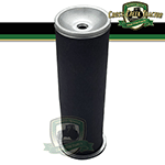 Air Filter, Inner - E9NN9R500AB