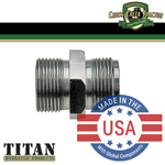 Proof Meter Drive Bushing - EAF17381A