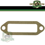 Ford Hydraulic Pump Gasket - EAF911B