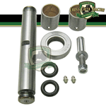 King Pin Kit - EFPN3115A