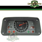 Gauge Assembly - EHPN10849A