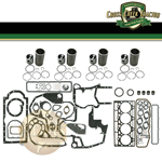 Engine Overhaul Kit - EOKIHD239A