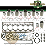 Engine Overhaul Kit - EOKIHD310A