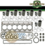 Engine Overhaul Kit - EOKIHD358A