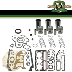 Engine Overhaul Kit - EOKMFAD3152A