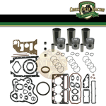 Engine Overhaul Kit - EOKMFAD3152C