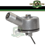 Tachometer Adapter - F1NN17N264AB