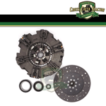 12-1/4 IN CLUTCH KIT - F5189875N-KIT