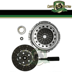 Ford 13 IN CLUTCH KIT - F82013945NR-KIT