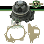 Ford Water Pump - FAPN8A513HH