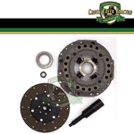 Ford 12 IN CLUTCH KIT - FC563ABN-15-KIT