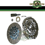 Ford 13 IN TRACTOR CLUTCH KIT - FC563ACN-KIT
