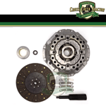 Ford 13 IN CLUTCH KIT - FC563ACN-R-KIT