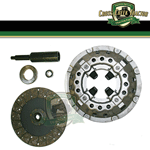 Ford 11 IN CLUTCH KIT - FC563ZN-10-KIT