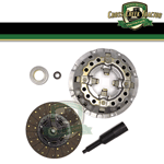 Ford 11 IN CLUTCH KIT - FC563ZN-15-KIT