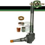 Ford L/H Spindle Kit - FD03-A008