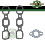  GASKET KIT - FD06-E001